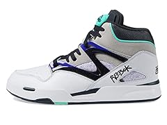 Reebok chaussures basket d'occasion  Livré partout en Belgiqu