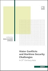 Water conflicts maritime for sale  Delivered anywhere in USA 