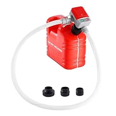 Petasoon fuel pump for sale  Delivered anywhere in USA 
