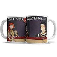 Funny coffee mug for sale  Delivered anywhere in USA 