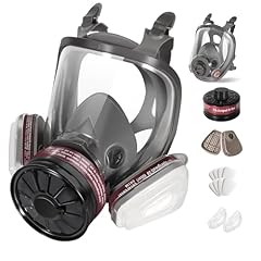Sljhl gas masks for sale  Delivered anywhere in USA 
