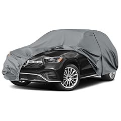 Waterproof premium car for sale  Delivered anywhere in USA 