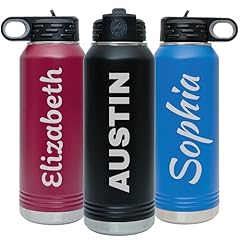 Next day personalized for sale  Delivered anywhere in USA 