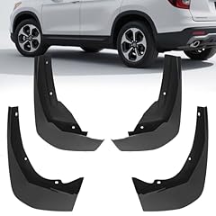 Yldqcfu heavy duty for sale  Delivered anywhere in USA 