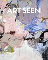 Art seen curators for sale  Delivered anywhere in UK