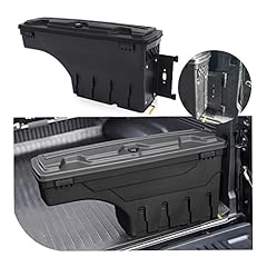 Jhchan tool box for sale  Delivered anywhere in UK