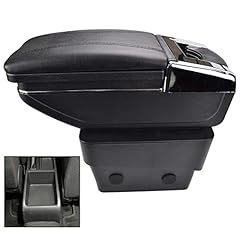 Car center console for sale  Delivered anywhere in Ireland