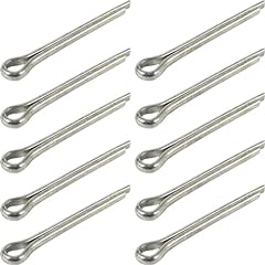 10x cotter pins for sale  Delivered anywhere in UK