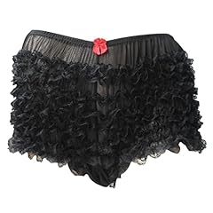 Aislor women men for sale  Delivered anywhere in UK