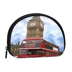 Coin purse wallet for sale  Delivered anywhere in UK
