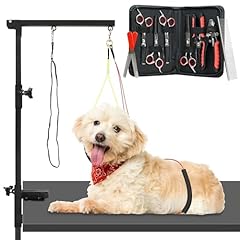 Modern innovations dog for sale  Delivered anywhere in USA 