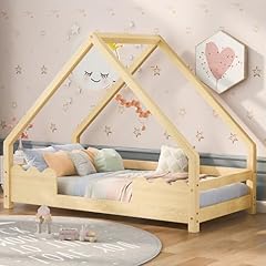 Generisch hochbett kinderbett gebraucht kaufen  Wird an jeden Ort in Deutschland