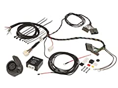 Pin wiring kit for sale  Delivered anywhere in Ireland