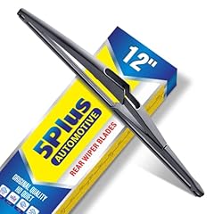 Rear wiper blade for sale  Delivered anywhere in USA 