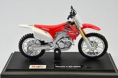 Honda crf 450r gebraucht kaufen  Wird an jeden Ort in Deutschland