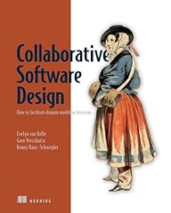 Collaborative software design for sale  Delivered anywhere in UK