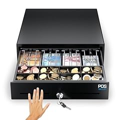 Pos valley mini gebraucht kaufen  Wird an jeden Ort in Deutschland