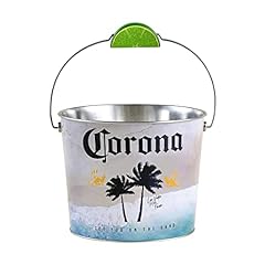 Tin box company for sale  Delivered anywhere in USA 