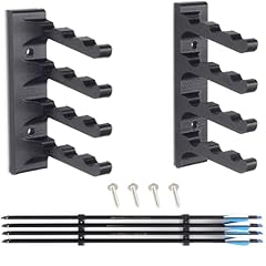 Fenjaner archery wall for sale  Delivered anywhere in USA 