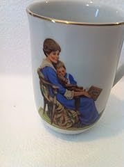 Bedtime cup norman for sale  Delivered anywhere in USA 