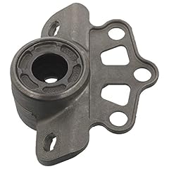 Febi bilstein 37355 usato  Spedito ovunque in Italia 