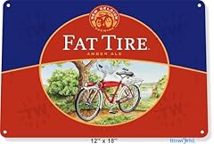 New metal sign for sale  Delivered anywhere in USA 