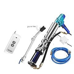 Spray paint gun for sale  Delivered anywhere in Ireland