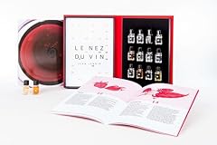 Nez vin vins d'occasion  Livré partout en France