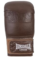Lonsdale unisex adult for sale  Delivered anywhere in Ireland