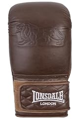 Lonsdale unisex adult for sale  Delivered anywhere in Ireland