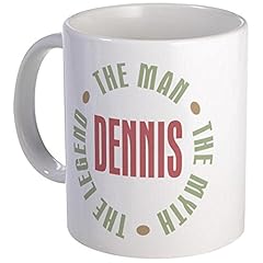 Cafepress dennis man for sale  Delivered anywhere in UK