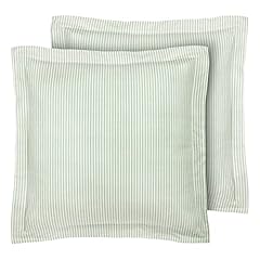 Laura ashley home for sale  Delivered anywhere in UK