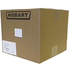 Hobart quantum 1.75 for sale  Delivered anywhere in USA 