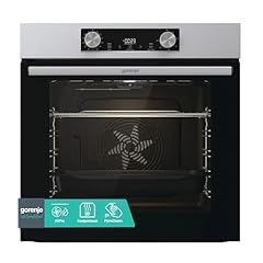 Gorenje bop6737e02xk einbaubac gebraucht kaufen  Wird an jeden Ort in Deutschland