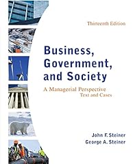 Business government society for sale  Delivered anywhere in USA 