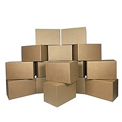 Uboxes moving boxes for sale  Delivered anywhere in USA 