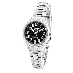 Chronotech orologio donna usato  Spedito ovunque in Italia 