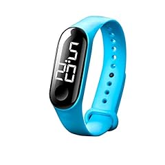 Orologi donna sensore usato  Spedito ovunque in Italia 