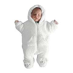 Newborn infant baby for sale  Delivered anywhere in USA 