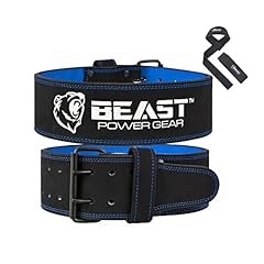 Beastpowergear power weight for sale  Delivered anywhere in USA 