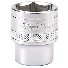 Draper 16616 square for sale  Delivered anywhere in UK