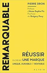 Remarquable réussir créant usato  Spedito ovunque in Italia 