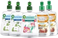 Air wick aerosol for sale  Delivered anywhere in UK