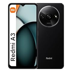 Xiaomi redmi smartphone usato  Spedito ovunque in Italia 