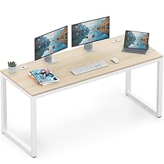 Shw inch commercial for sale  Delivered anywhere in USA 