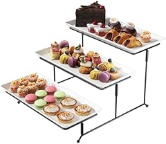 Gibson home gracious for sale  Delivered anywhere in USA 