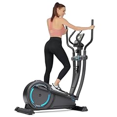 Crosstrainer zuhause 150kg gebraucht kaufen  Wird an jeden Ort in Deutschland