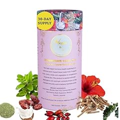 Organic hormone balance for sale  Delivered anywhere in UK