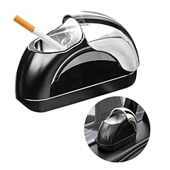 Wevdn car ashtray for sale  Delivered anywhere in USA 