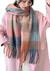 Wander agio winter for sale  Delivered anywhere in USA 
